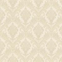 купить Rasch Chatelaine 2 955439