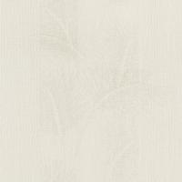 купить Rasch Easy Passion 2015 731941