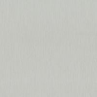 купить P+S International Tribute to 135 Years 13205-60