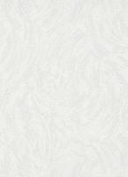 купить Erismann RollOver Deco 3 3503-1