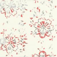 купить Erismann Fizz 6816-06