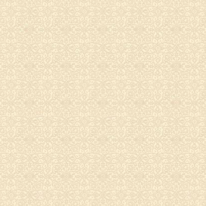 купить Grandeco Boho chic bc81401