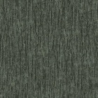 купить Paravox Spicano SP7001
