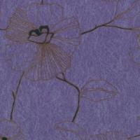 купить Marburg Ravenna 50337