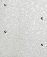 купить Marburg Gloockler Deux 54818