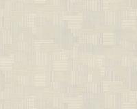 купить A.S.Creation Tracy 34905-6