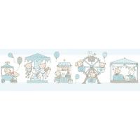 купить ICH Lullaby 240-4