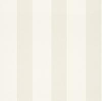 купить Rasch Freja 897302 купить Rasch Freja 897302