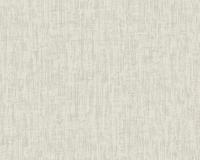 купить A.S.Creation Revival 32736-1