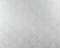 купить A.S.Creation Omnia 179944