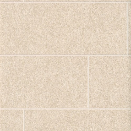 купить Erismann Brix 3892-02