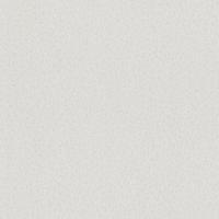 купить P+S International Spotlight 2 02523-10