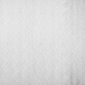 купить Marburg Patent Decor 9830