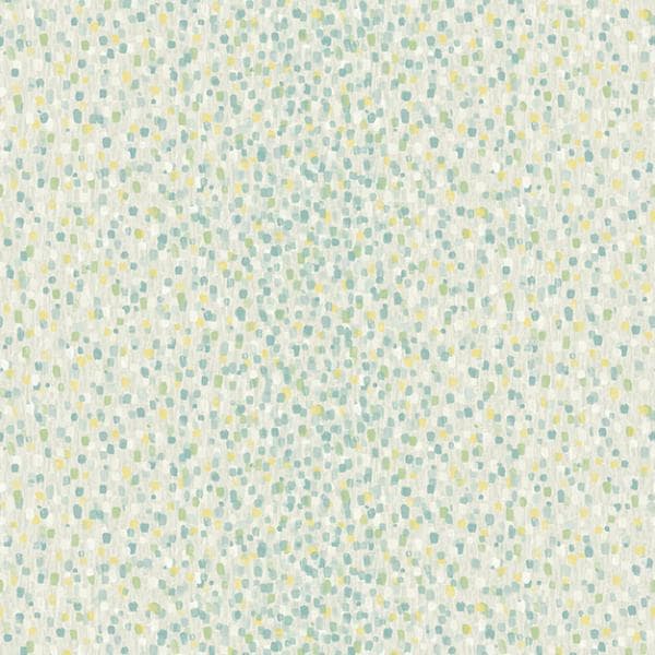 купить Grandeco Painterly PY1307