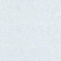 купить P+S International Graziosa 42118-30