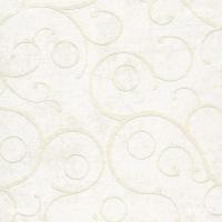 купить Marburg La Veneziana 77725