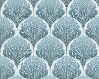 купить A.S.Creation Palila 36310-5