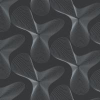 купить Marburg Karim Rashid 52017