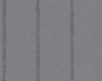 купить A.S.Creation Midlands 31965-4