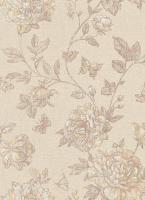 купить Erismann Vintage 6335-02 (5119-02)