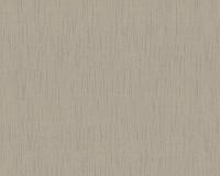 купить A.S.Creation Tessuto 2 96857-9