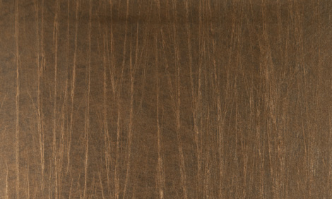 купить Arte Oxide 23003