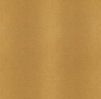 купить Rasch African Queen 2014 422900