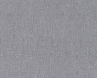 купить A.S.Creation Elegance 5 36151-3