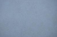 купить Marburg Esterel 50631