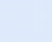 купить A.S.Creation Esprit Kids V 35830-1