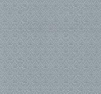 купить PS International Infinity 13483-50