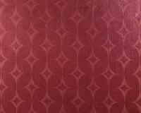 купить A.S.Creation Omnia 179975