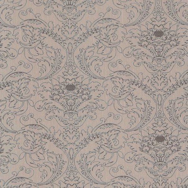 купить Marburg Empire 57581