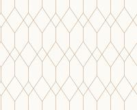 купить A.S.Creation Esprit 12 32792-1