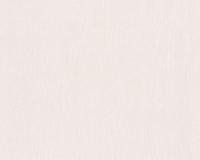 купить A.S.Creation New England 895387