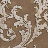 купить Decori & Decori Toscana 41741