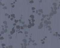 купить A.S.Creation Jade 859013