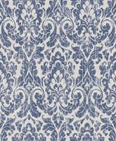 купить Rasch Souvenir 516241 купить Rasch Souvenir 516241