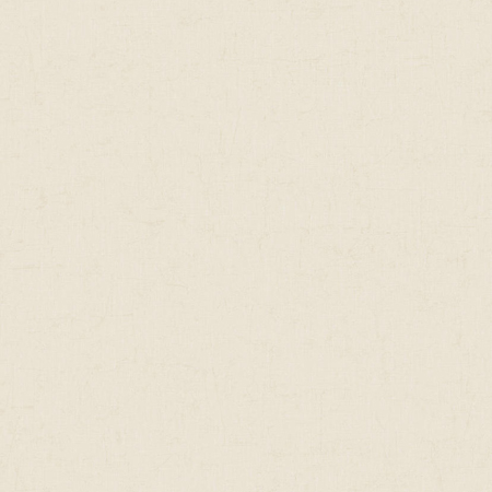купить Grandeco Hidden Richness 227360