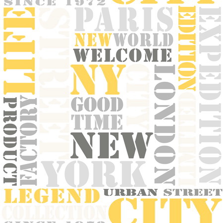 купить Decoprint NV What up 17619