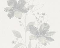 купить A.S.Creation Del Sol 32471-2