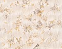 купить A.S.Creation Chateau 4 954344