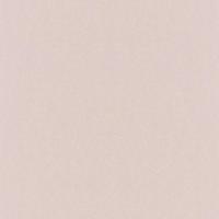 купить Rasch Emilia 501148