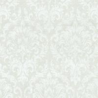 купить P+S International Graziosa 42116-40