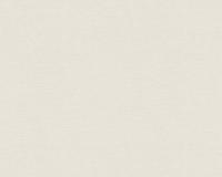 купить A.S.Creation Ethnic Origin 306882