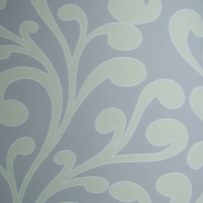 купить Marburg The Studio Collection 79424