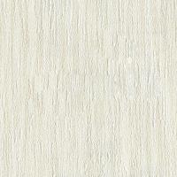 купить P+S International Spotlight 02439-72 (02439-70)