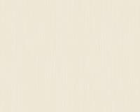 купить A.S.Creation Esprit 6 222794