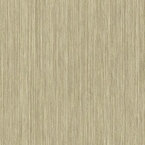 купить Rasch Natural Instinct 781762