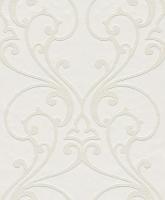 купить Rasch Wallton Dimension 341003